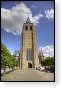 HDR Sint Lambertuskerk Wouw kerk nederlands hervormd kerkfotografie evangelie religie religion protestant kathedraal sint pkn rooms katholiek orgel kerktoren kapel openstelling